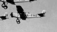 Kép a HA-FHO lajstromú gépről.