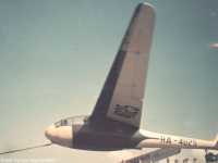 2. kép a HA-4025 (1) lajstromú gépről.