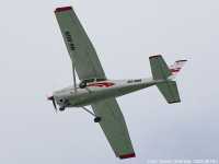 3. kép a HA-BGR lajstromú gépről.