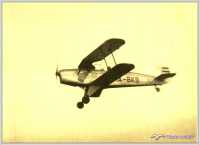 2. kép a HA-BKB (1) lajstromú gépről.