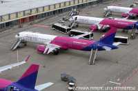 1. kép a HA-LGO lajstromú gépről.