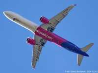 1. kép a HA-LGP lajstromú gépről.