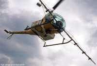 2. kép a HA-MIC (1) lajstromú gépről.