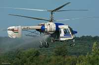 8. kép a HA-MPL lajstromú gépről.