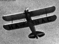 2. kép a HA-NAC (1) lajstromú gépről.