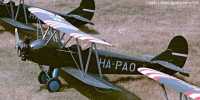 2. kép a HA-PAO lajstromú gépről.