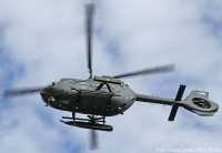 2. kép a Airbus Helicopters H145 típusú, 19 oldalszámú gépről.