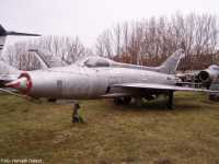 2. kép a Mikojan-Gurjevics MiG-21 típusú, 2221 oldalszámú gépről.