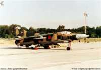 3. kép a Mikojan-Gurjevics MiG-23 típusú, 10 oldalszámú gépről.