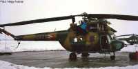 1. kép a Mil Mi-2 típusú, 10029 oldalszámú gépről.