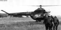 1. kép a Mil Mi-2 típusú, 9408 oldalszámú gépről.