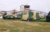 5. kép a Mil Mi-8 típusú, 10417 oldalszámú gépről.