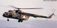 2. kép a Mil Mi-8 típusú, 10441 oldalszámú gépről.