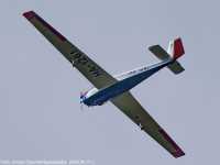 4. kép a HA-1261 lajstromú gépről.