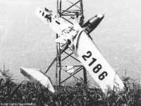 Kép a HA-2186 lajstromú gépről.