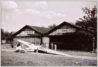 2. kép a HA-4021 (1) lajstromú gépről.